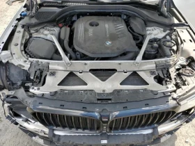Обява за продажба на BMW 640 B58* M-PACK* HEADUP* HARMAN KARDON ~30 000 лв. - изображение 6