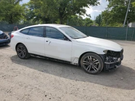 Обява за продажба на BMW 640 B58* M-PACK* HEADUP* HARMAN KARDON ~30 000 лв. - изображение 5