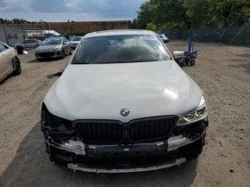 Обява за продажба на BMW 640 B58* M-PACK* HEADUP* HARMAN KARDON ~30 000 лв. - изображение 3