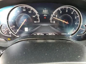 Обява за продажба на BMW 640 B58* M-PACK* HEADUP* HARMAN KARDON ~30 000 лв. - изображение 7
