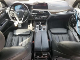 Обява за продажба на BMW 640 B58* M-PACK* HEADUP* HARMAN KARDON ~30 000 лв. - изображение 8