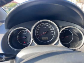 Honda Jazz - 3999 лв. / 2044.66 € - 94406278 15