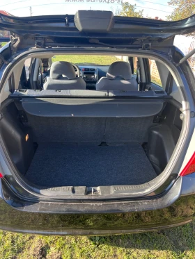 Honda Jazz - 3999 лв. / 2044.66 € - 94406278 10