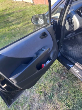 Honda Jazz - 3999 лв. / 2044.66 € - 94406278 13