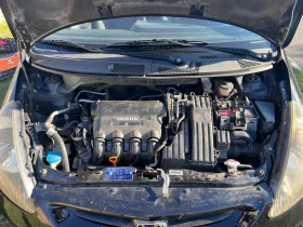 Honda Jazz - 3999 лв. / 2044.66 € - 94406278 14