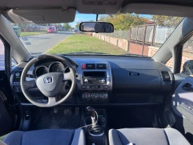 Honda Jazz - 3999 лв. / 2044.66 € - 94406278 12