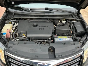 Toyota Avensis 2, 0D4D 124K | Mobile.bg    15