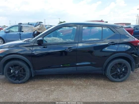 Nissan Micra 1.6L I-4 DOHC, VVT, 122HP Front Wheel Drive - 33100 лв. / 16923.76 € - 13701586 6