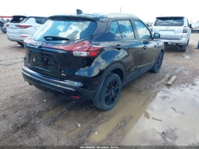 Nissan Micra 1.6L I-4 DOHC, VVT, 122HP Front Wheel Drive - 33100 лв. / 16923.76 € - 13701586 9