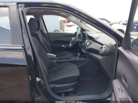 Nissan Micra 1.6L I-4 DOHC, VVT, 122HP Front Wheel Drive - 33100 лв. / 16923.76 € - 13701586 10