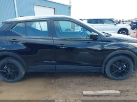 Nissan Micra 1.6L I-4 DOHC, VVT, 122HP Front Wheel Drive - 33100 лв. / 16923.76 € - 13701586 5