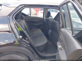 Nissan Micra 1.6L I-4 DOHC, VVT, 122HP Front Wheel Drive - 33100 лв. / 16923.76 € - 13701586 13