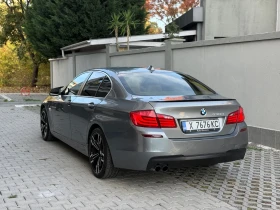 BMW 530 3.0 TDI  | Mobile.bg    2
