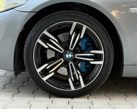 BMW 530 3.0 TDI  | Mobile.bg    5