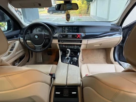 BMW 530 3.0 TDI  | Mobile.bg    6