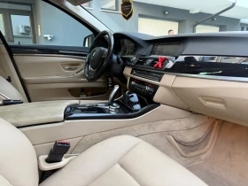 BMW 530 3.0 TDI  | Mobile.bg    7
