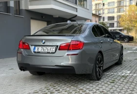 BMW 530 3.0 TDI  | Mobile.bg    4