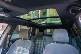 VW Golf GTD, снимка 9