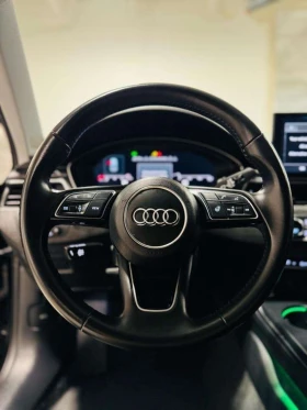 Audi A4 * Prestige * CARFAX * БЕЗ ПЪРВОНАЧАЛНА ВНО - 47200 лв. / 24132.98 € - 79651328 11