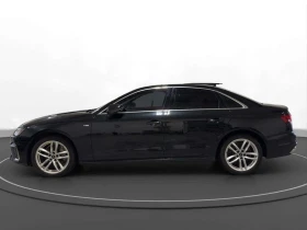 Audi A4 * Prestige * CARFAX * БЕЗ ПЪРВОНАЧАЛНА ВНО - 47200 лв. / 24132.98 € - 79651328 4