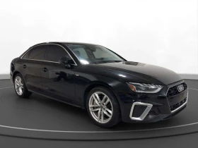 Audi A4 * Prestige * CARFAX * БЕЗ ПЪРВОНАЧАЛНА ВНО - 47200 лв. / 24132.98 € - 79651328 3