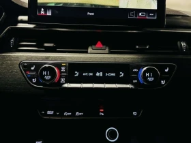 Audi A4 * Prestige * CARFAX * БЕЗ ПЪРВОНАЧАЛНА ВНО - 47200 лв. / 24132.98 € - 79651328 15