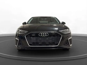 Audi A4 * Prestige * CARFAX * БЕЗ ПЪРВОНАЧАЛНА ВНО - 47200 лв. / 24132.98 € - 79651328 2