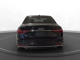 Audi A4 * Prestige * CARFAX * БЕЗ ПЪРВОНАЧАЛНА ВНО - 47200 лв. / 24132.98 € - 79651328 7