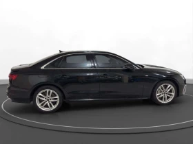 Audi A4 * Prestige * CARFAX * БЕЗ ПЪРВОНАЧАЛНА ВНО - 47200 лв. / 24132.98 € - 79651328 5