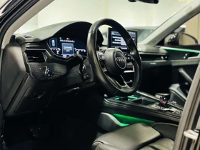 Audi A4 * Prestige * CARFAX * БЕЗ ПЪРВОНАЧАЛНА ВНО - 47200 лв. / 24132.98 € - 79651328 9