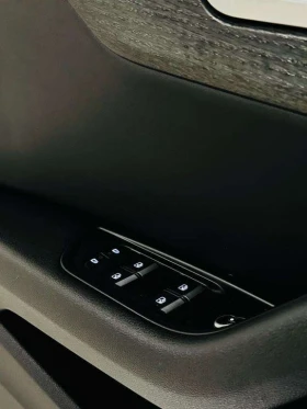 Audi A4 * Prestige * CARFAX * БЕЗ ПЪРВОНАЧАЛНА ВНО - 47200 лв. / 24132.98 € - 79651328 10