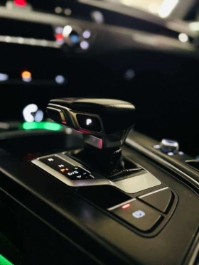 Audi A4 * Prestige * CARFAX * БЕЗ ПЪРВОНАЧАЛНА ВНО - 47200 лв. / 24132.98 € - 79651328 17