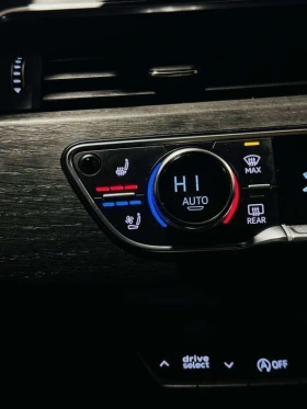 Audi A4 * Prestige * CARFAX * БЕЗ ПЪРВОНАЧАЛНА ВНО - 47200 лв. / 24132.98 € - 79651328 16