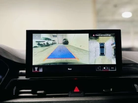 Audi A4 * Prestige * CARFAX * БЕЗ ПЪРВОНАЧАЛНА ВНО - 47200 лв. / 24132.98 € - 79651328 14