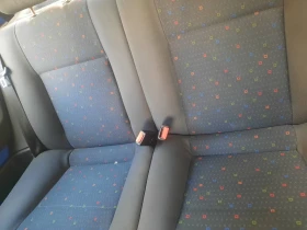 Seat Arosa - 2000 лв. / 1022.58 € - 74697859 5