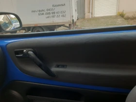 Seat Arosa - 2000 лв. / 1022.58 € - 74697859 11