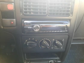 Seat Arosa - 2000 лв. / 1022.58 € - 74697859 9