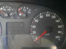 Seat Arosa - 2000 лв. / 1022.58 € - 74697859 6