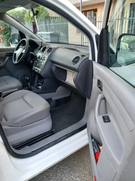 VW Caddy | Mobile.bg � ����� ������ 4