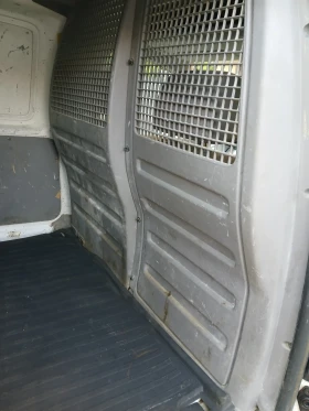 VW Caddy | Mobile.bg � ����� ������ 6