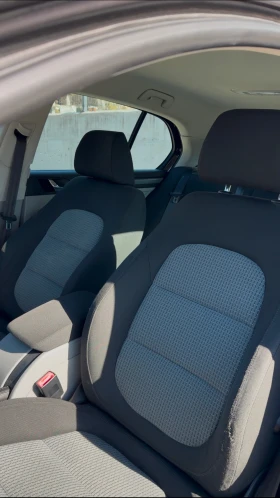 Skoda Superb, снимка 7