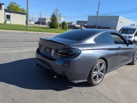 BMW 435 M-Performance / 360 / xDrive - 30900 лв. / 15798.92 € - 55955589 3