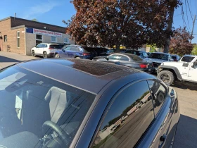 BMW 435 M-Performance / 360 / xDrive - 30900 лв. / 15798.92 € - 55955589 7