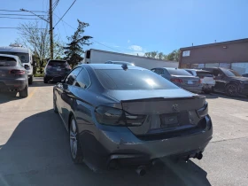 BMW 435 M-Performance / 360 / xDrive - 30900 лв. / 15798.92 € - 55955589 5