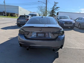 BMW 435 M-Performance / 360 / xDrive - 30900 лв. / 15798.92 € - 55955589 4