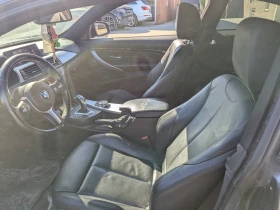 BMW 435 M-Performance / 360 / xDrive - 30900 лв. / 15798.92 € - 55955589 8