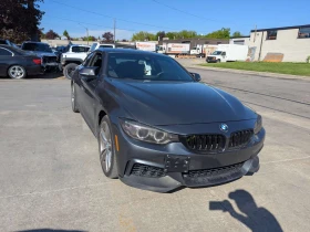 BMW 435 M-Performance / 360 / xDrive - 30900 лв. / 15798.92 € - 55955589 2