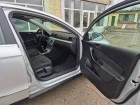 VW Passat 1.9TDI NAVI ITALY - 6900 лв. / 3527.91 € - 40658314 13