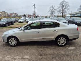 VW Passat 1.9TDI NAVI ITALY - 6900 лв. / 3527.91 € - 40658314 9