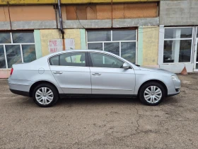VW Passat 1.9TDI NAVI ITALY - 6900 лв. / 3527.91 € - 40658314 4